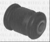 BORG & BECK BSK6859 Control Arm-/Trailing Arm Bush